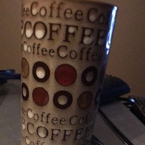 Meet your Posher, Peter